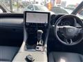 2024 Toyota Alphard G