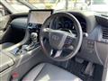 2024 Toyota Alphard G