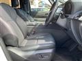 2024 Toyota Alphard G