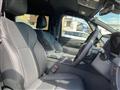 2024 Toyota Alphard G