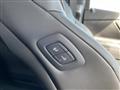 2024 Toyota Alphard G