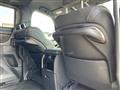 2024 Toyota Alphard G