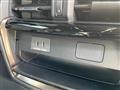 2024 Toyota Alphard G