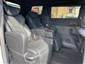 2024 Toyota Alphard G