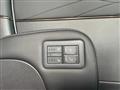 2024 Toyota Alphard G
