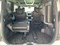2024 Toyota Alphard G