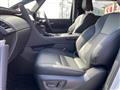 2024 Toyota Alphard G