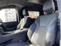 2024 Toyota Alphard G
