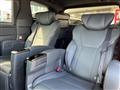 2024 Toyota Alphard G