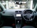2015 Volkswagen Polo