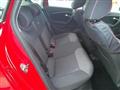 2015 Volkswagen Polo
