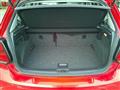2015 Volkswagen Polo
