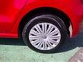 2015 Volkswagen Polo