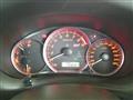 2011 Subaru Impreza
