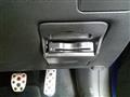 2011 Subaru Impreza