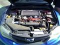 2011 Subaru Impreza
