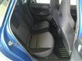 2011 Subaru Impreza