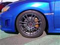 2011 Subaru Impreza