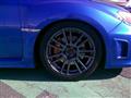 2011 Subaru Impreza