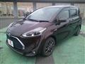 2019 Toyota Sienta