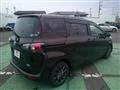 2019 Toyota Sienta