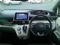 2019 Toyota Sienta