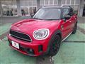 2021 BMW MINI