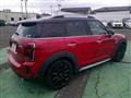 2021 BMW MINI
