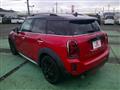 2021 BMW MINI