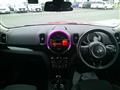 2021 BMW MINI
