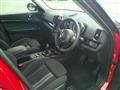 2021 BMW MINI