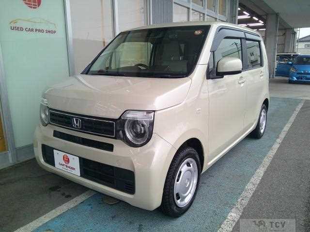 2020 Honda Honda Others