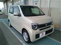 2020 Honda Honda Others