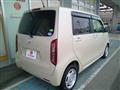 2020 Honda Honda Others