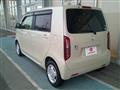 2020 Honda Honda Others