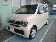 2020 Honda Honda Others