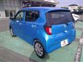 2025 Daihatsu Mira