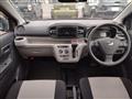 2025 Daihatsu Mira