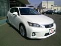 2013 Toyota Toyota Others
