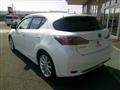 2013 Toyota Toyota Others
