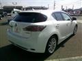 2013 Toyota Toyota Others
