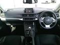 2013 Toyota Toyota Others