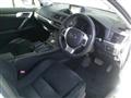 2013 Toyota Toyota Others