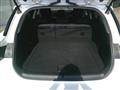 2013 Toyota Toyota Others