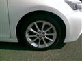 2013 Toyota Toyota Others