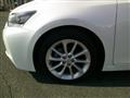 2013 Toyota Toyota Others