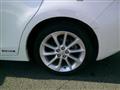 2013 Toyota Toyota Others