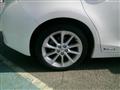 2013 Toyota Toyota Others