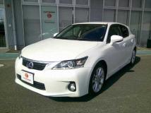 2013 Toyota Toyota Others