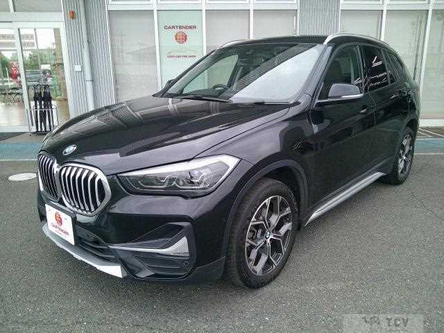 2021 BMW BMW Others